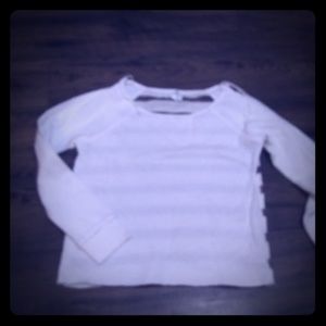 Aeropostale sweater